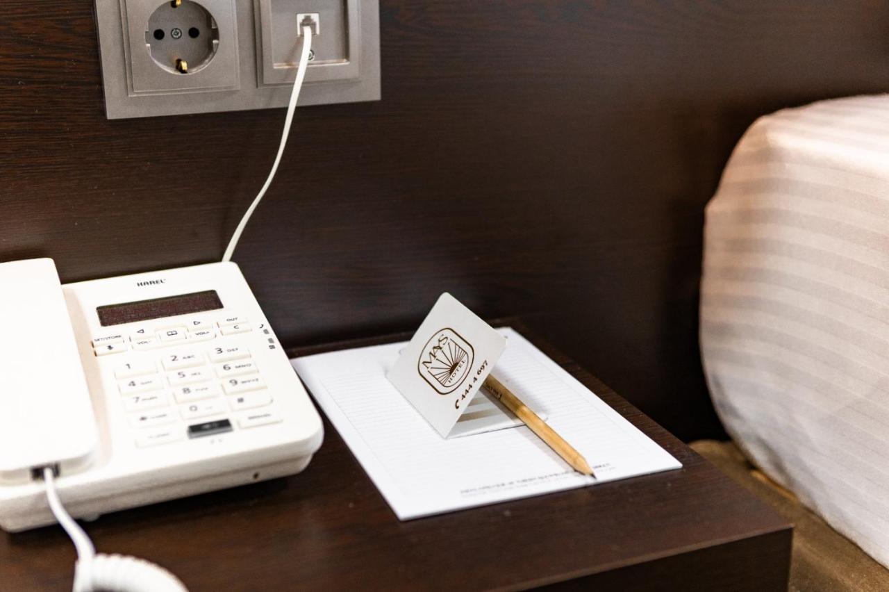 Mays Royal Hotel Istanbul Ngoại thất bức ảnh